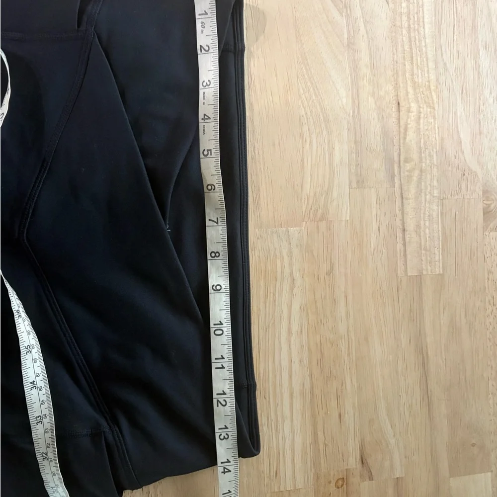 Fabletics leggings - Picture 12 of 14
